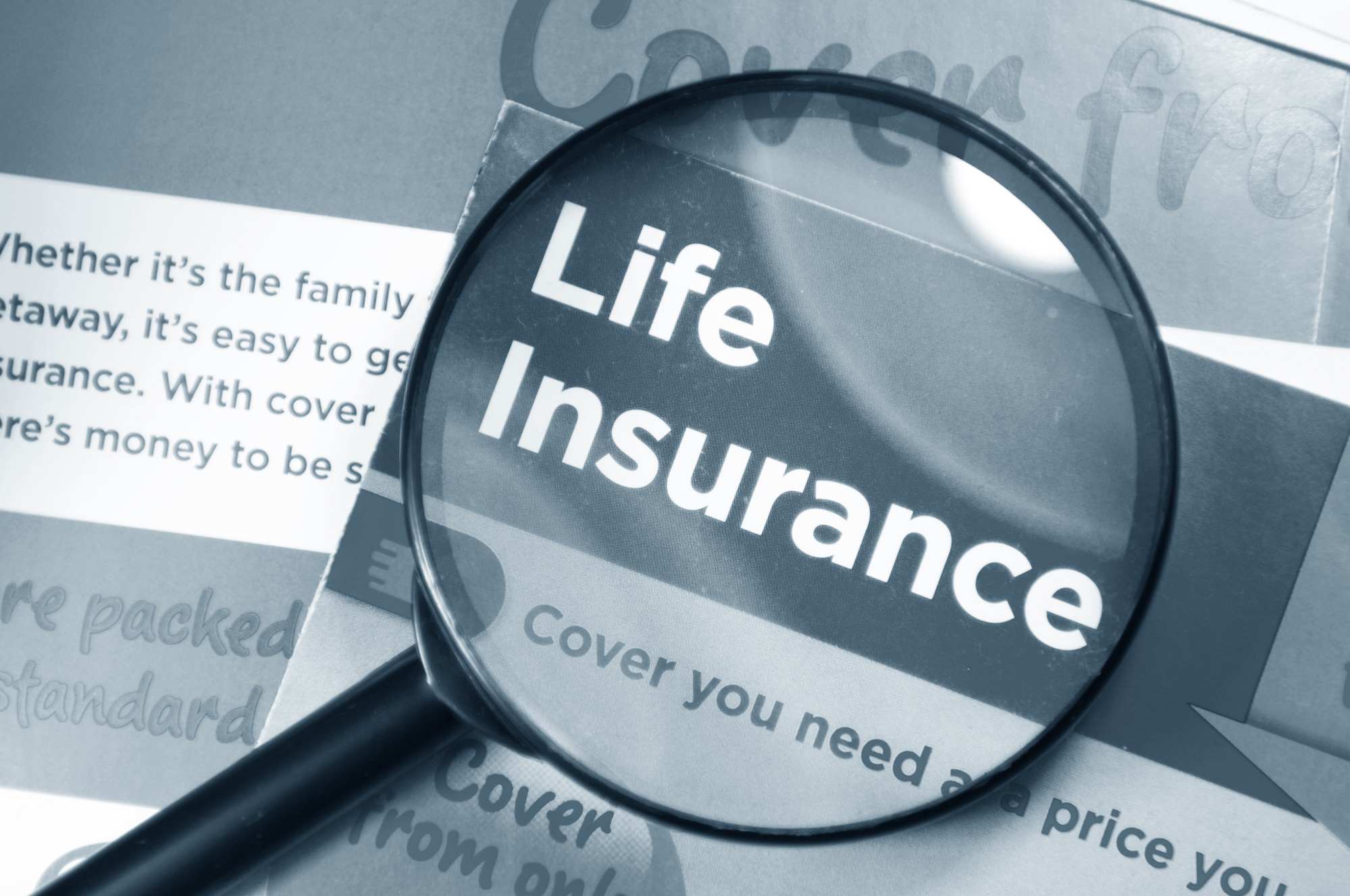 Life Insurance Companies Do Not Always Pay | Cotzen Law P.A.