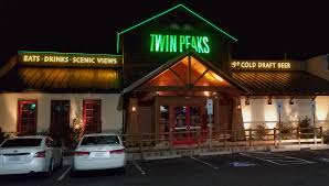Twin Peaks Restaurants Sued for Sexual Harassment and Pregnancy Discrimination | Cotzen Law P.A.